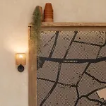 Bixinau Museo Casa de hóspedes