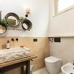 Bixinau Museo Casa de hóspedes