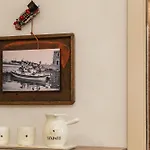 Casa de hóspedes Bixinau Museo
