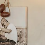 Casa de hóspedes Bixinau Museo 3*