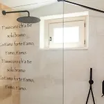 Bixinau Museo Tortolì