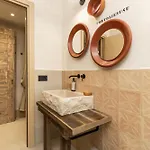 Bixinau Museo Casa de hóspedes 3*