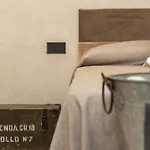 Casa de hóspedes Bixinau Museo 3*