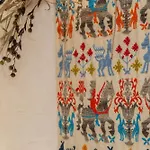 Casa de hóspedes Bixinau Museo Tortolì