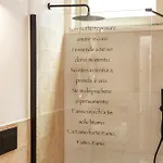 Casa de hóspedes Bixinau Museo 3*