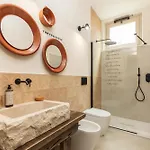 Bixinau Museo Casa de hóspedes 3*