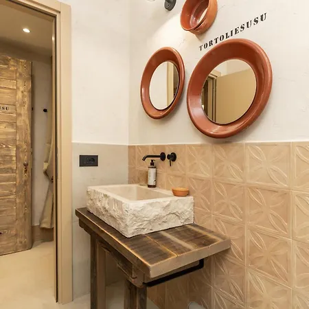 Bixinau Museo Гостевой дом 3*