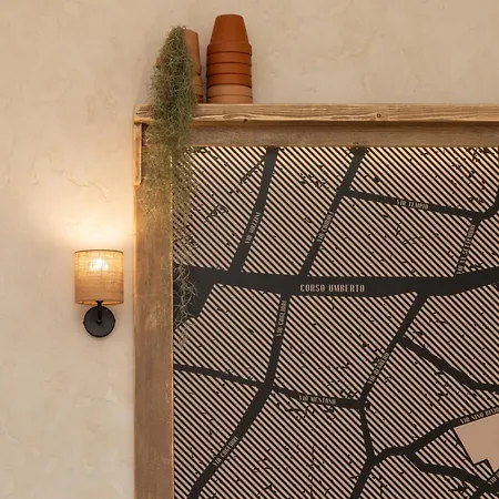 Bixinau Museo Penzion