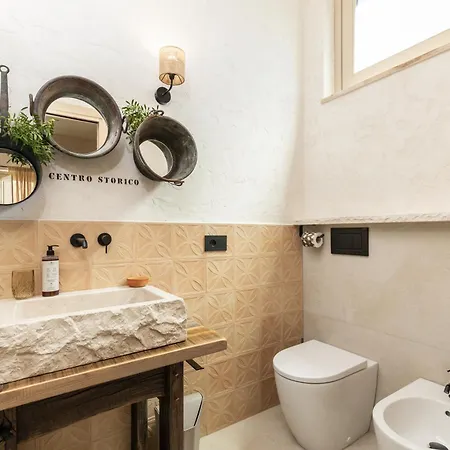 Bixinau Museo Penzion