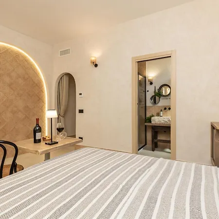 Penzion Bixinau Museo