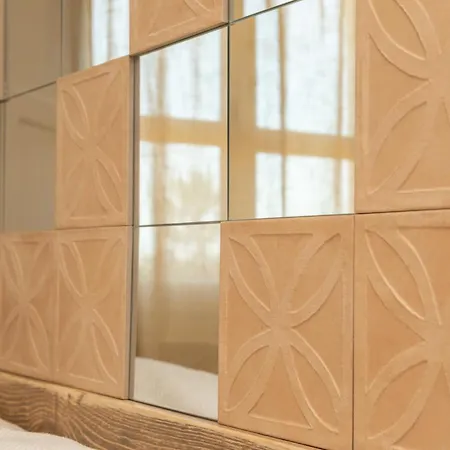 Penzion Bixinau Museo 3*