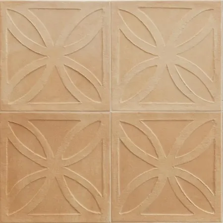 Penzion Bixinau Museo