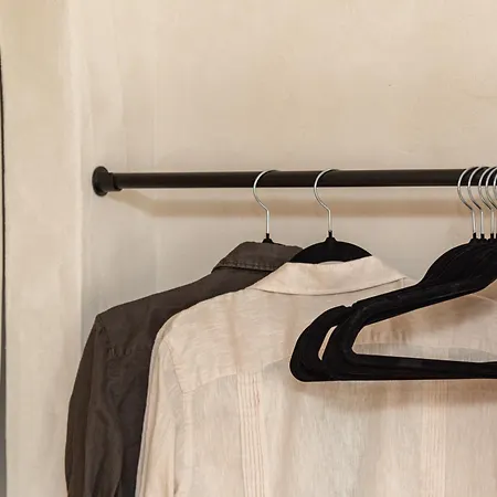 Affittacamere Bixinau Museo 3*