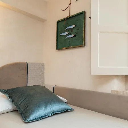 Bixinau Museo Penzion 3*