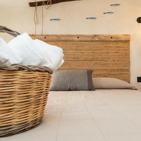 Bixinau Museo Penzion