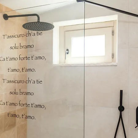 Bixinau Museo Tortolì