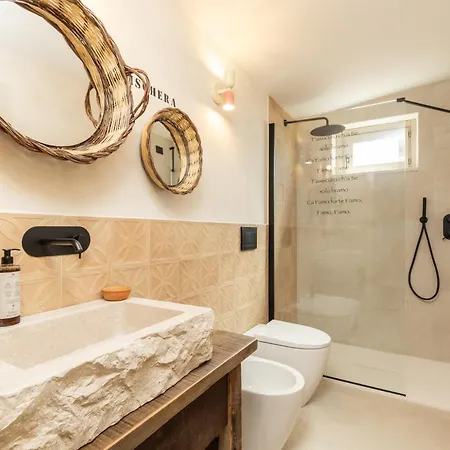 Penzion Bixinau Museo