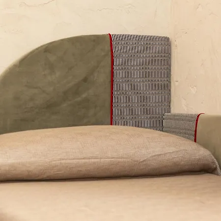 Penzion Bixinau Museo