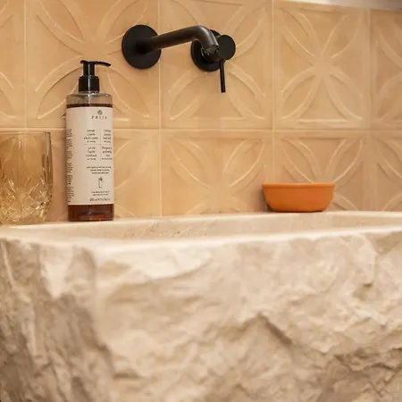 Penzion Bixinau Museo