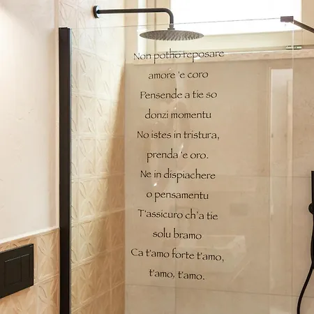 Penzion Bixinau Museo 3*