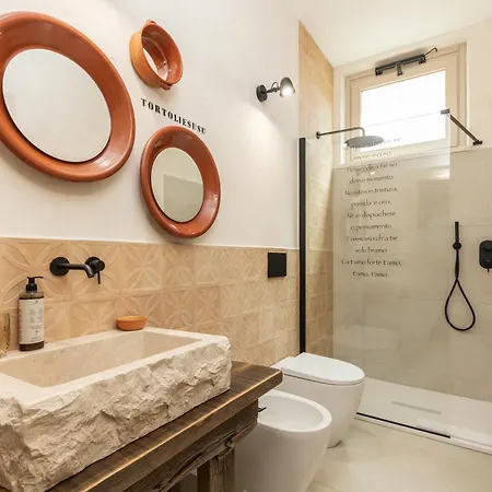 Bixinau Museo Penzion 3*