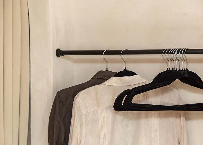 Konukevi Bixinau Museo 3*